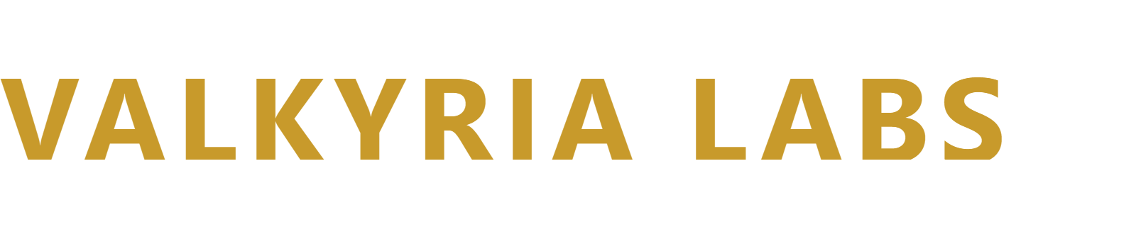 Valkyria Labs