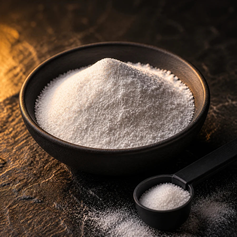 Beta-alanine powder