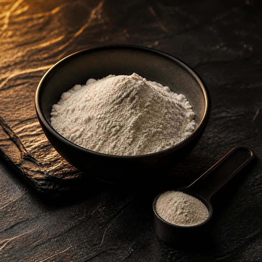L-tyrosine powder